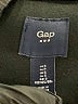 Gap Outlet Black Coat Size S - photo 6