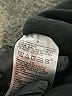 Gap Outlet Black Coat Size S - photo 7