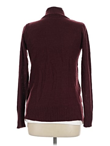 Ambiance Apparel Cardigan (view 2)