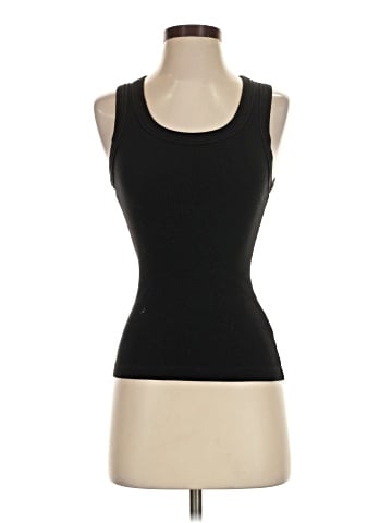 Babaton Tank Top (view 1)