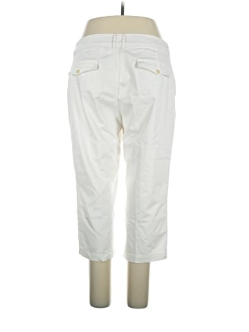 Dockers Casual Pants (view 2)