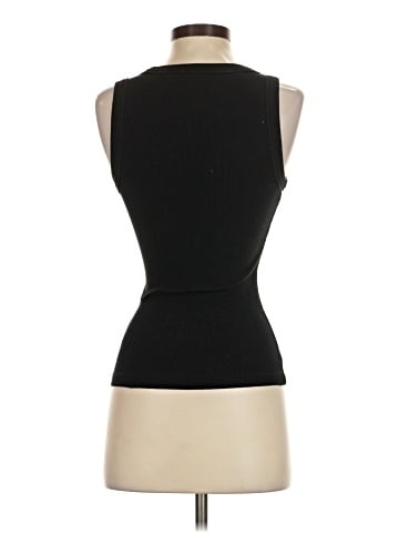 Babaton Tank Top (view 2)