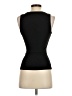 Babaton Black Tank Top Size XS - photo 2