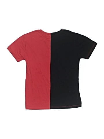 Marvel Short Sleeve T-Shirt (view 2)