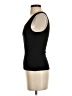 Babaton Black Tank Top Size XS - photo 5