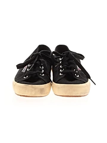 Superga Sneakers (view 2)