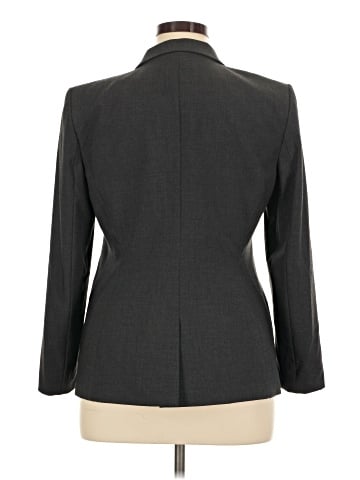 Calvin Klein Blazer (view 2)