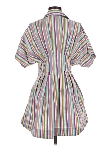 EXQUISE Casual Dress (view 2)