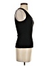 Babaton Black Tank Top Size XS - photo 4