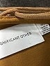 Significant Other Brown Cocktail Dress Size 2 - photo 7