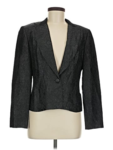 Cache Blazer (view 1)