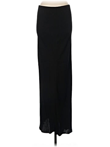 X by Gottex Formal Skirt (view 1)