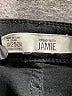 Topshop Black Jeans Size 25 waist - photo 7