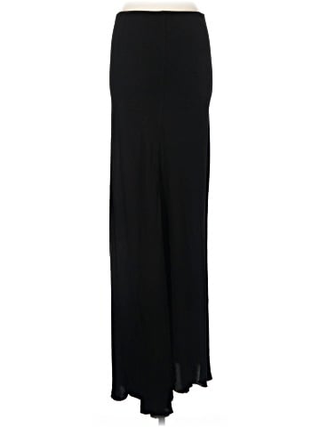 X by Gottex Formal Skirt (view 2)