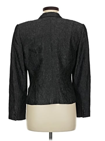 Cache Blazer (view 2)