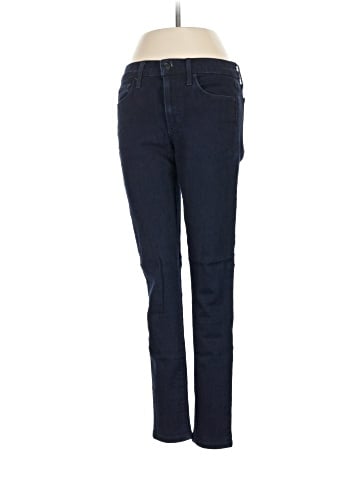 Joe's Jeans Jeans (view 1)