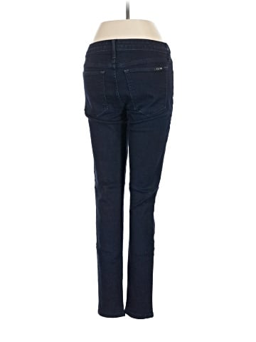 Joe's Jeans Jeans (view 2)