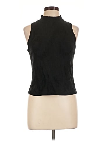 Old Navy Sleeveless Top (view 1)