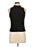 Old Navy Black Sleeveless Top Size L - photo 1