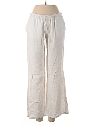 Divided by H&M Casual Pants (view 1)