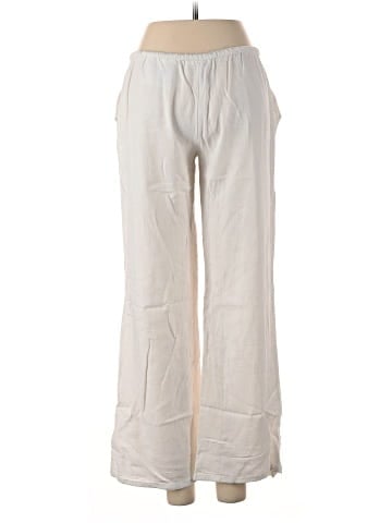Divided by H&M Casual Pants (view 2)