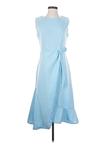 Unbranded Cocktail Dress (view 1)