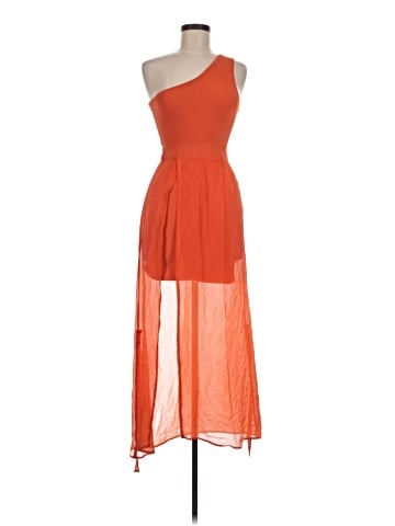 Stretta Cocktail Dress (view 1)