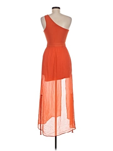 Stretta Cocktail Dress (view 2)