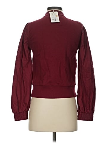 Downeast Jacket (view 2)
