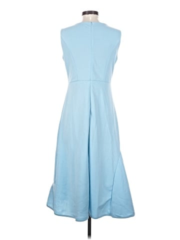 Unbranded Cocktail Dress (view 2)