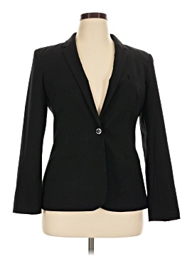 Calvin Klein Blazer