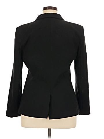 Calvin Klein Blazer (view 2)