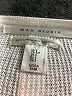 Max Studio Ivory Pullover Sweater Size S - photo 7