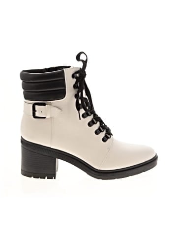 Mix No. 6 Ankle Boots (view 1)