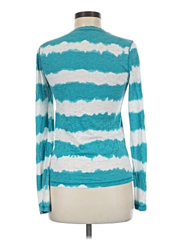 Nollie Long Sleeve T-Shirt (view 2)