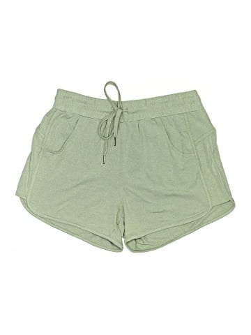 Kyodan Shorts (view 1)
