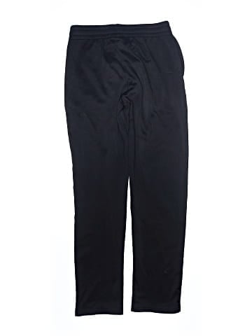 Under Armour Track Pants (view 2)