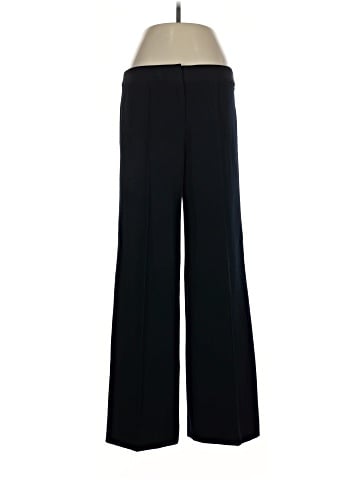 Milly Dress Pants (view 1)