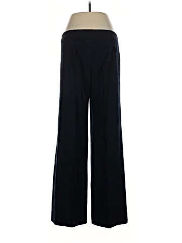 Milly Dress Pants (view 2)