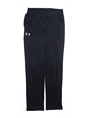 Under Armour Track Pants (view 1)
