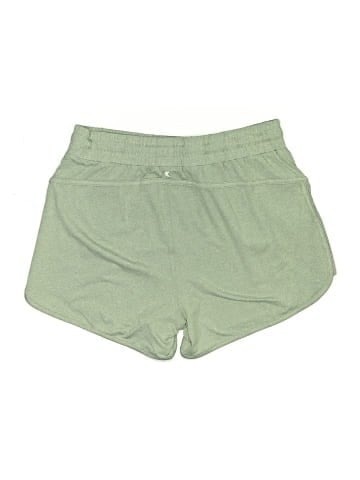 Kyodan Shorts (view 2)