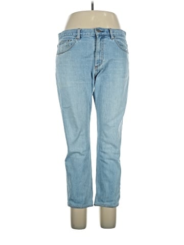 Theory Jeans (view 1)