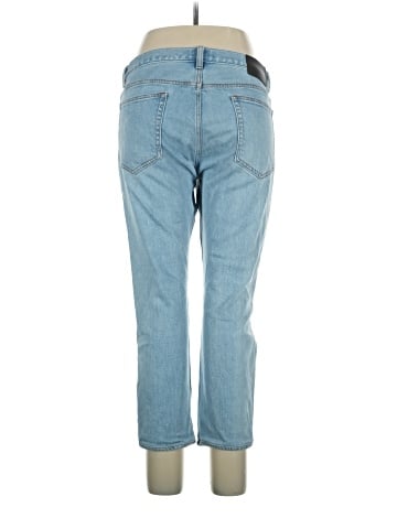 Theory Jeans (view 2)