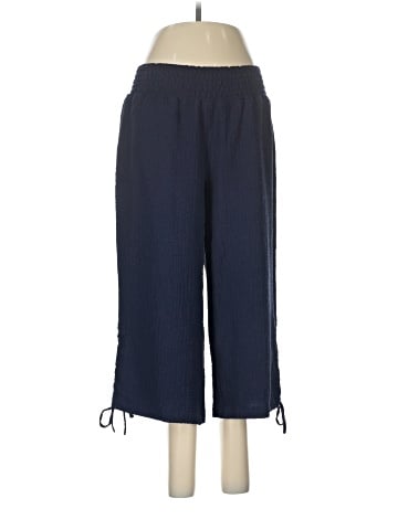 ExOfficio Casual Pants (view 1)