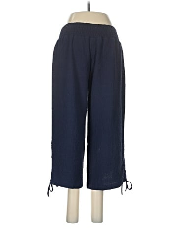 ExOfficio Casual Pants (view 2)