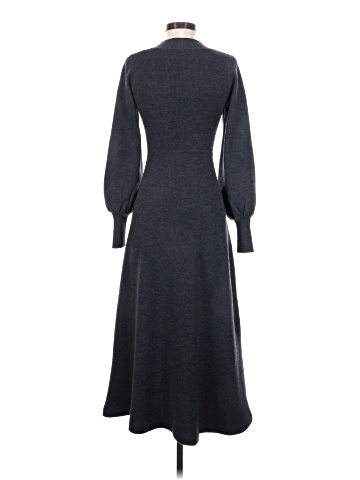 Sandro Cocktail Dress (view 2)