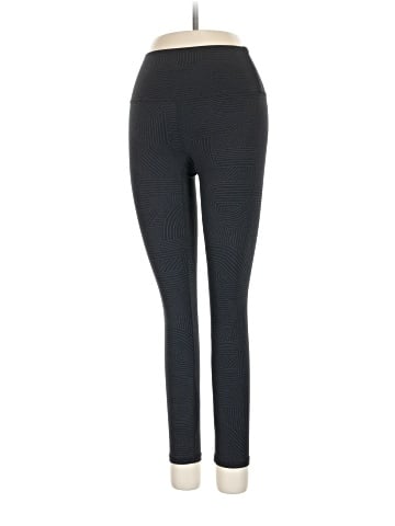 PrAna Active Pants (view 1)