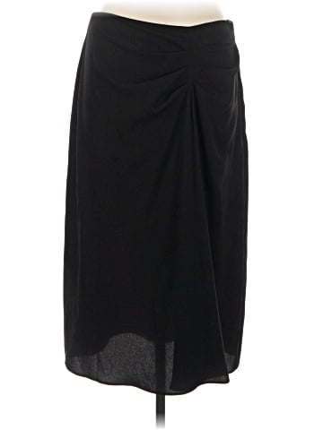 Nine West Formal Skirt (view 1)