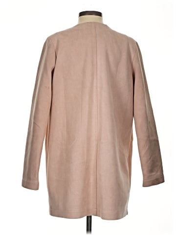 Stradivarius Coat (view 2)