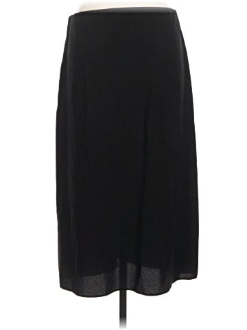 Nine West Formal Skirt (view 2)